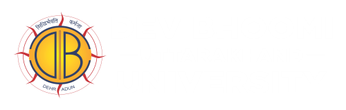 DBUU Logo