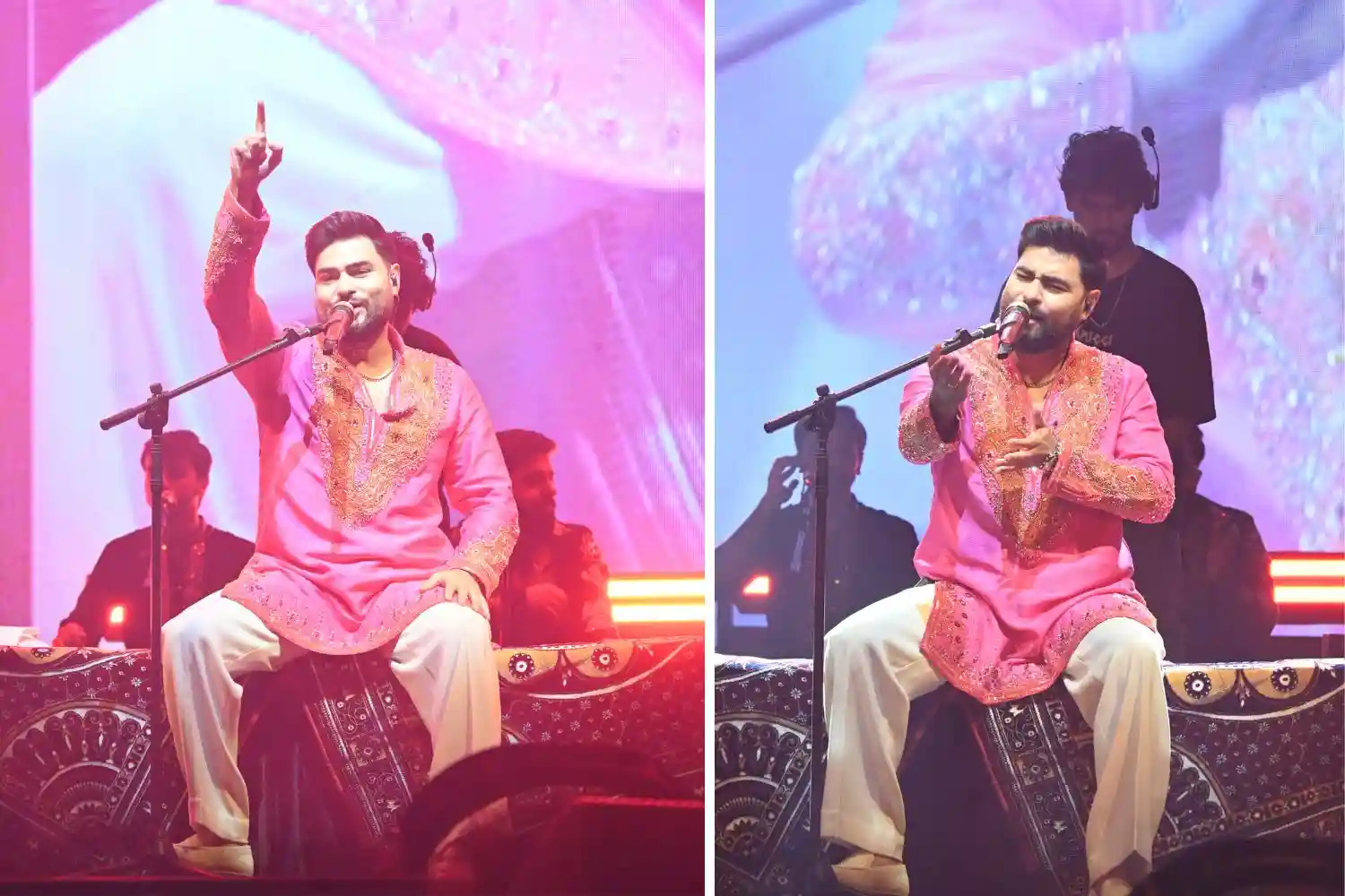 Bismil